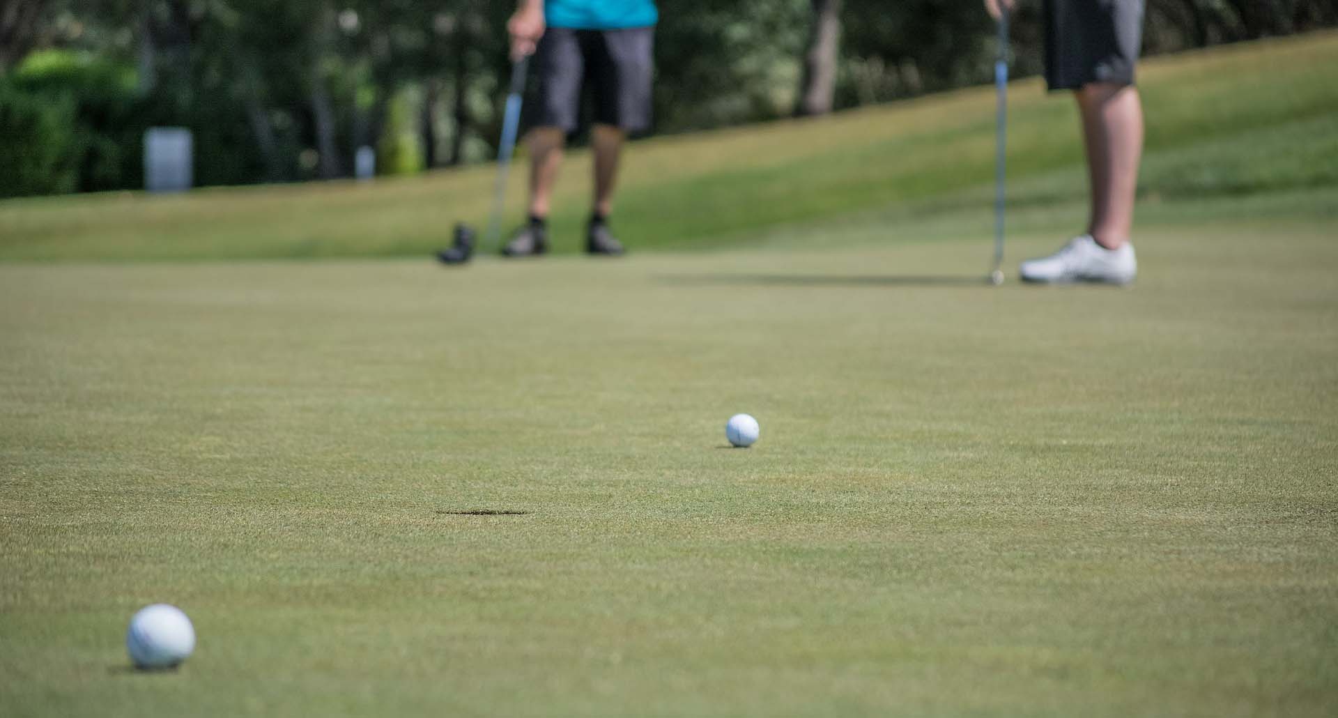 Golf 828976 1920 57511