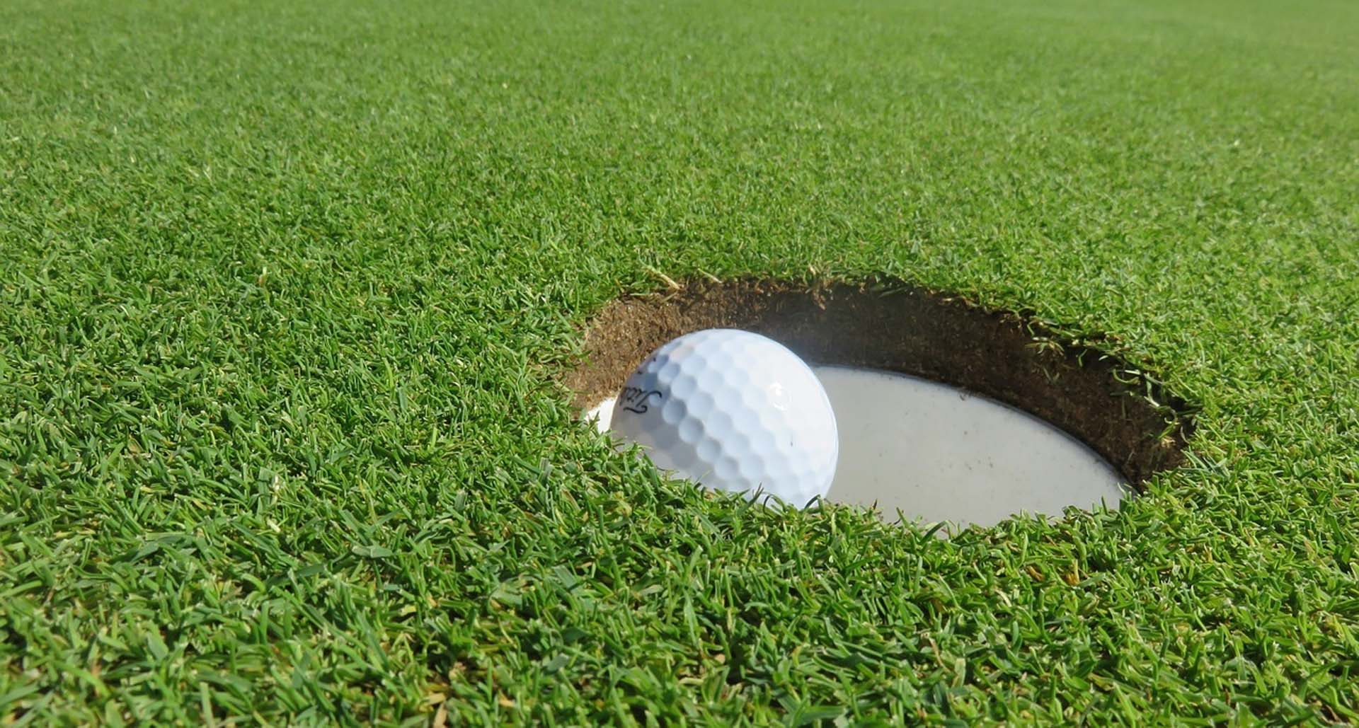 Golf Ball 549228 1280 80711
