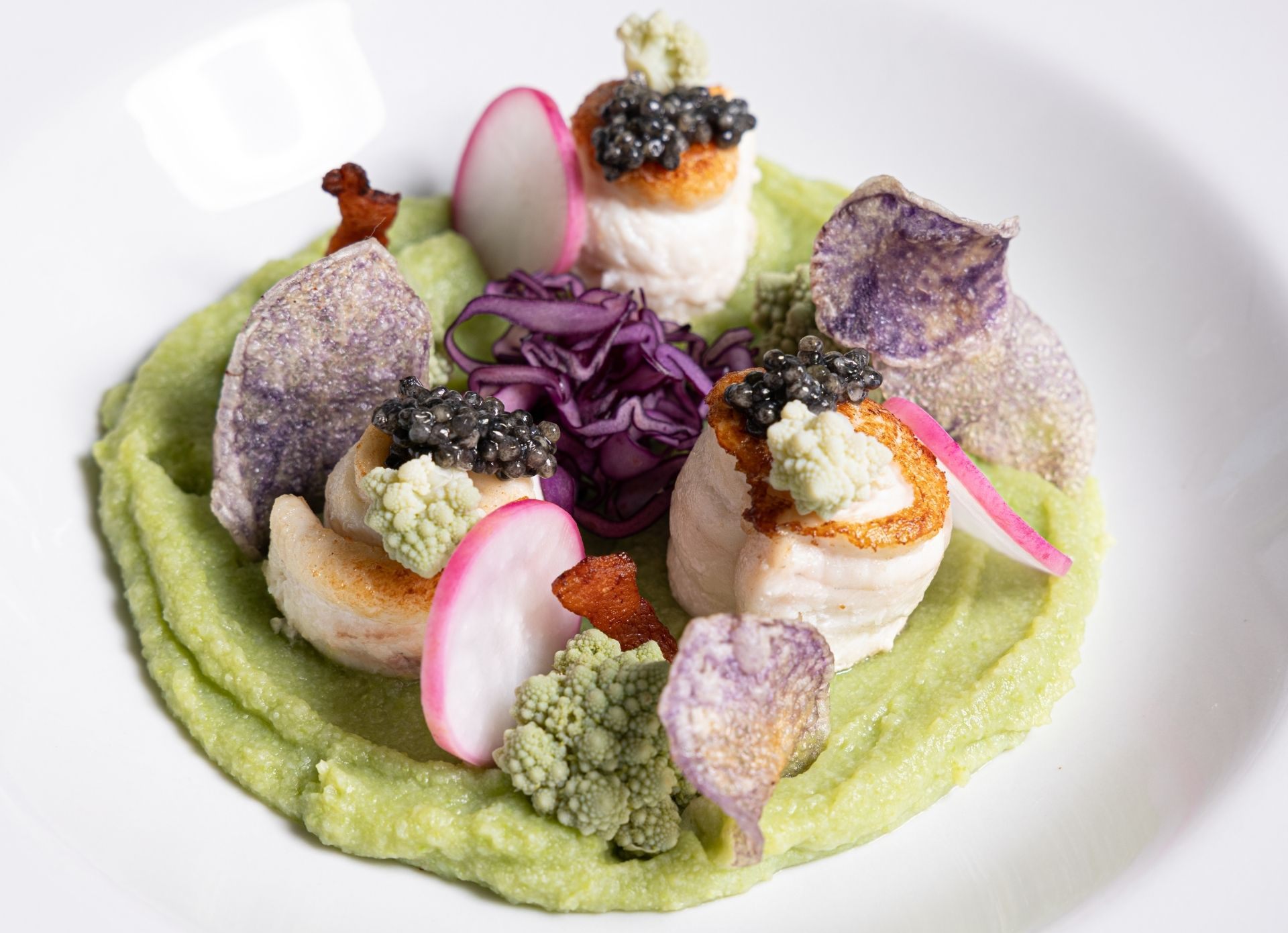 Smgourmet1