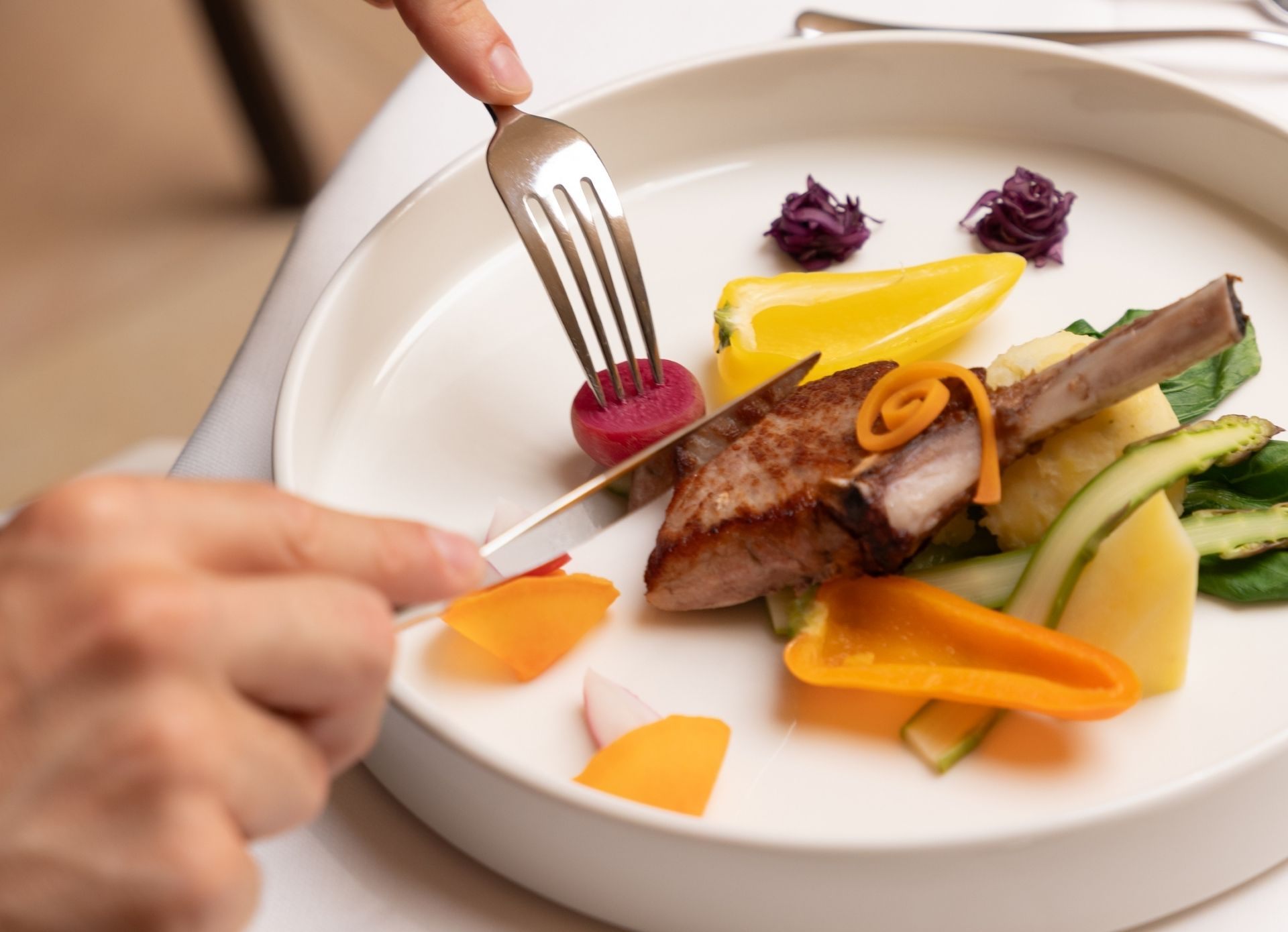 Smgourmet2