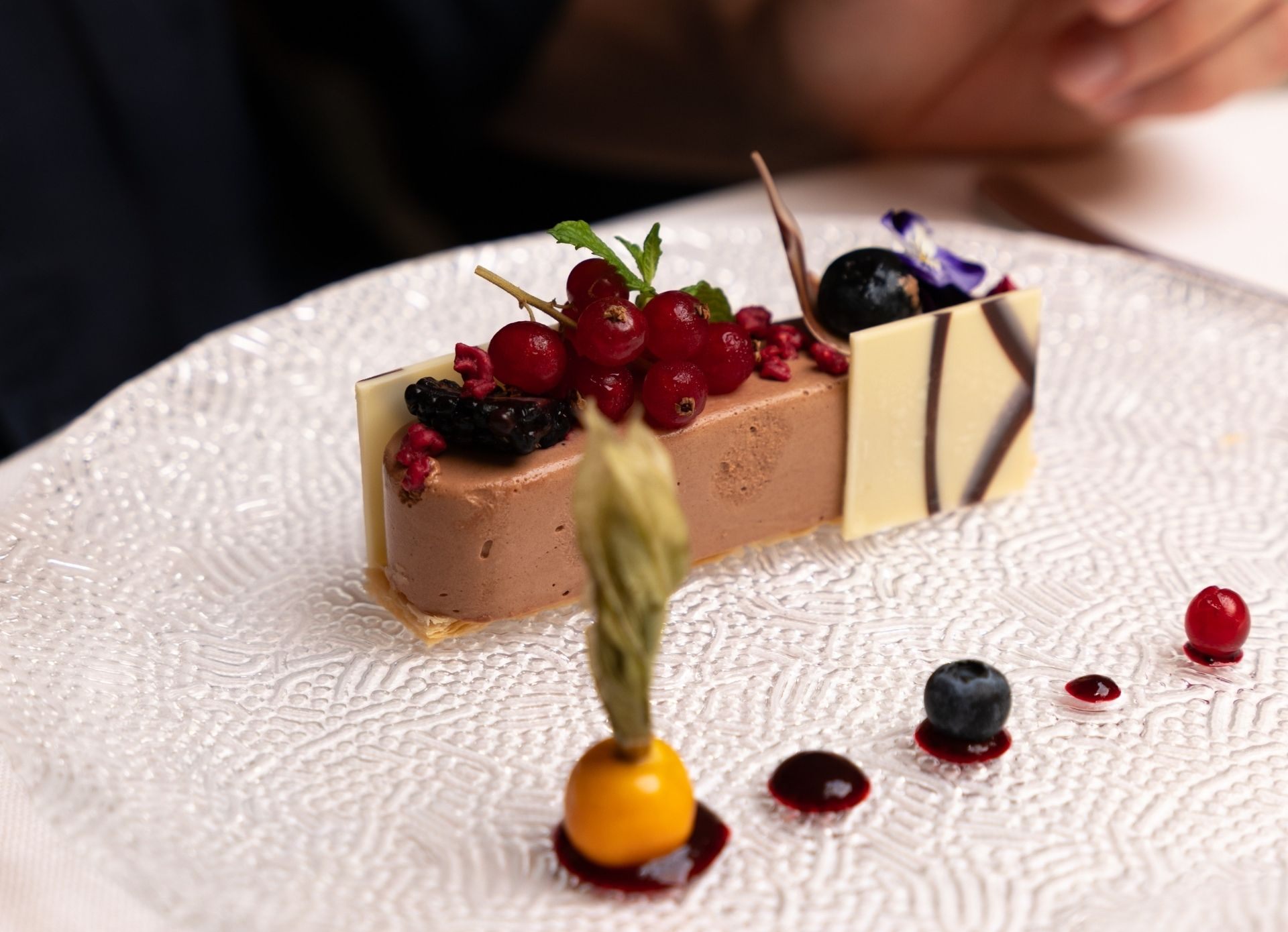Smgourmet3