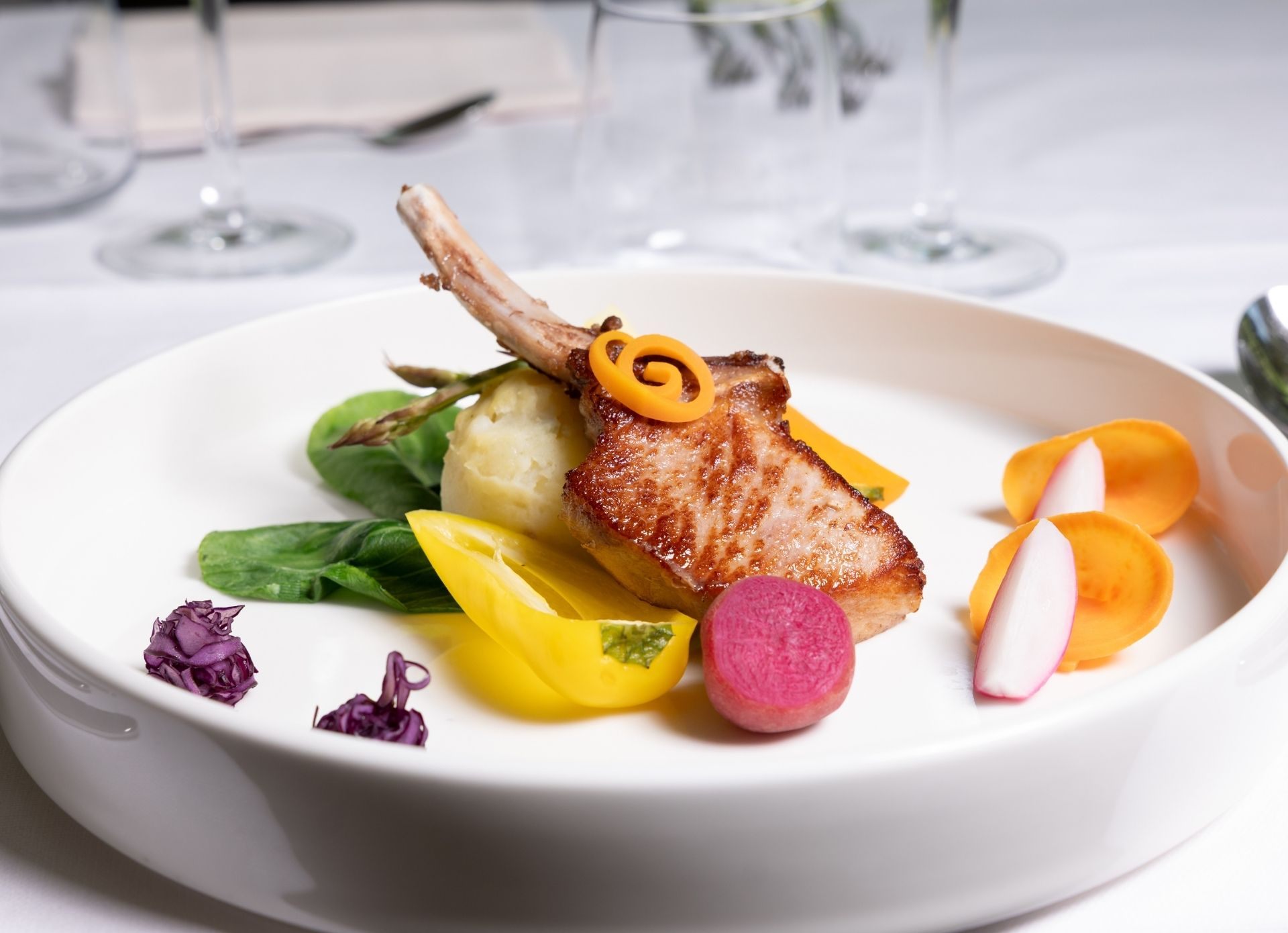 Smgourmet5