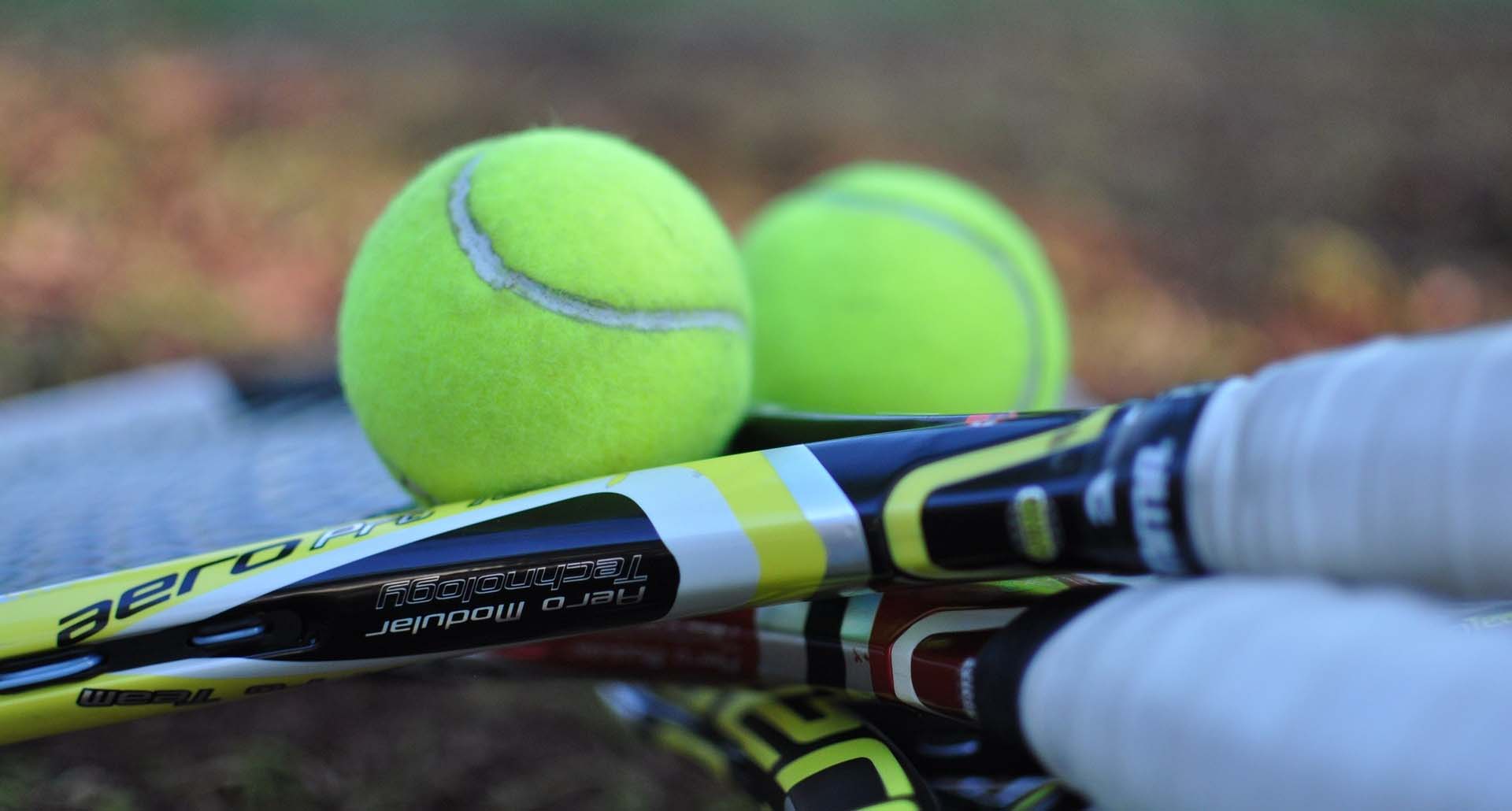 Tennis 1776526 1920 12127