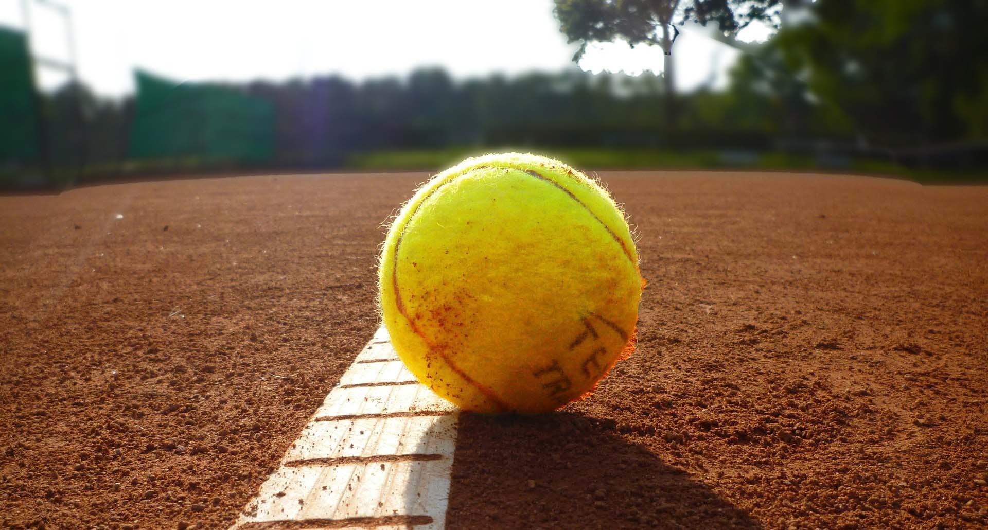 Tennis 251907 1920 93486
